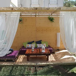 casa-es-tamarells.allmallorcahotels.com/